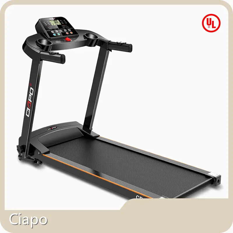 Factory Price Gym and Fitness Equipment Supplier Price List 1
