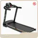 Factory Price Gym and Fitness Equipment Supplier Price List 1