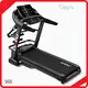 Best Semi Commercial Treadmill by Ciapo 1