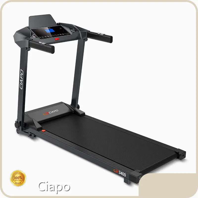 Best Treadmill for Commercial Use Price List 1