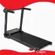Best Treadmill for Obese Person 144/350pcs Home Treadmill Wholesale - Ciapo 1