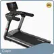 Best Price Best Treadmill Price List 1