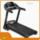 Ciapo Best Home Fitness Equipment Brands 0.8-20km/h Factory 1