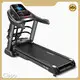 Best Fitness Equipment Suppliers by Ciapo 1