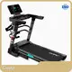 Ciapo High Incline Treadmill 1680*800*330mm Factory 1
