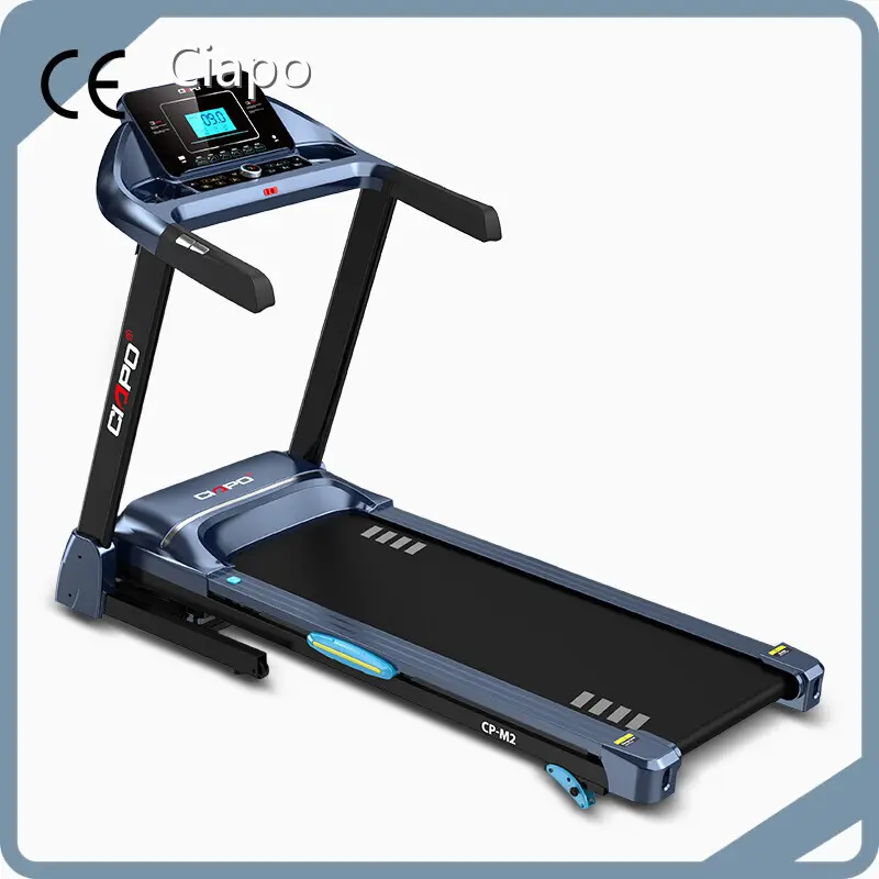 Inexpensive Treadmills Home Treadmill Wholesale - Ciapo 1