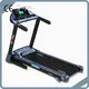 Inexpensive Treadmills Home Treadmill Wholesale - Ciapo 1