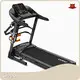 Ciapo Best Treadmill for Gym 1680*750*310mm Best Treadmill for Gym Company 1