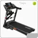 Ciapo Best Home Treadmill for Low Ceilings 1800*860*330mm Manufacturer 1