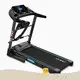 Ciapo Best Treadmill for Elite Runners Price List 1