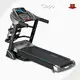 Ciapo Treadmill for Home Gym Price List 1