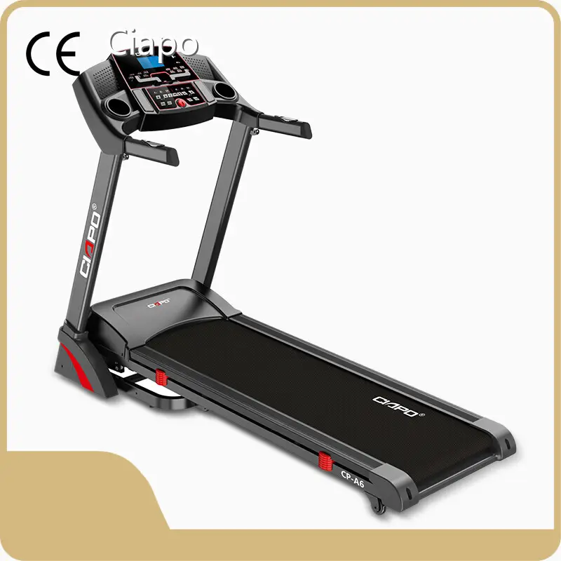 Walking Home Treadmill 460*1300mm Home Treadmill Wholesale - Ciapo 1