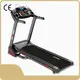 Walking Home Treadmill 460*1300mm Home Treadmill Wholesale - Ciapo 1