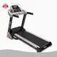 Treadmill for Heavy People 78kg/68kg Home Treadmill Wholesale - Ciapo 1