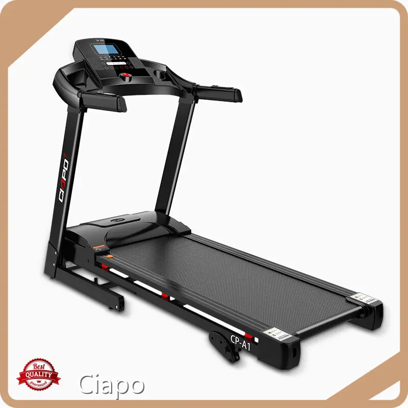 Fitness Gear Manufacturer Price List 1