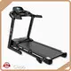 Fitness Gear Manufacturer Price List 1
