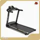 Custom Best Treadmill for Joint Impact Price List 1