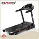 Best Treadmill Equipment Company 1