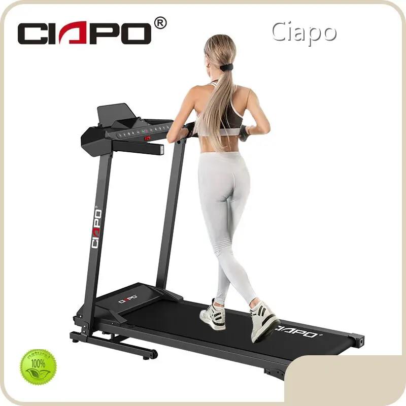 Ciapo Fitness Gear Equipment Unisex Fitness Gear Equipment for Sale 1