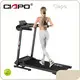 Ciapo Fitness Gear Equipment Unisex Fitness Gear Equipment for Sale 1