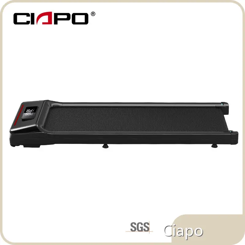 Hot Selling Manual Treadmill for Sale Company 1