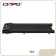 Hot Selling Manual Treadmill for Sale Company 1