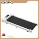 Walking Pad Under Desk Best Fitness Equipment Brands Handheld Customized Logo Availabled for Sale 1