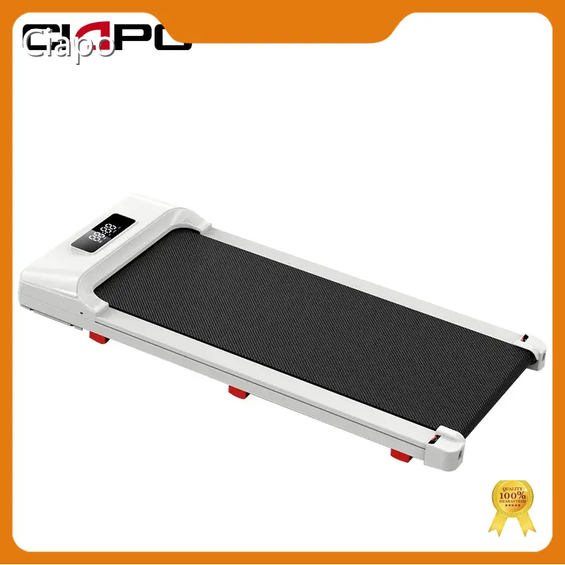 Ciapo Running Treadmill Price List 1