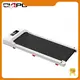 Ciapo Running Treadmill Price List 1