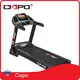 Best Home Treadmill for Big Guys Steel+ABS CIAPO Treadmill Wholesale - Ciapo 1