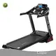 Small Treadmill for Home 0.8~16 Km/h CIAPO Treadmill Wholesale - Ciapo 1