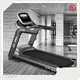 Ciapo Best Treadmill for Home Small Space No Best Treadmill for Home Small Space Manufacturer 1