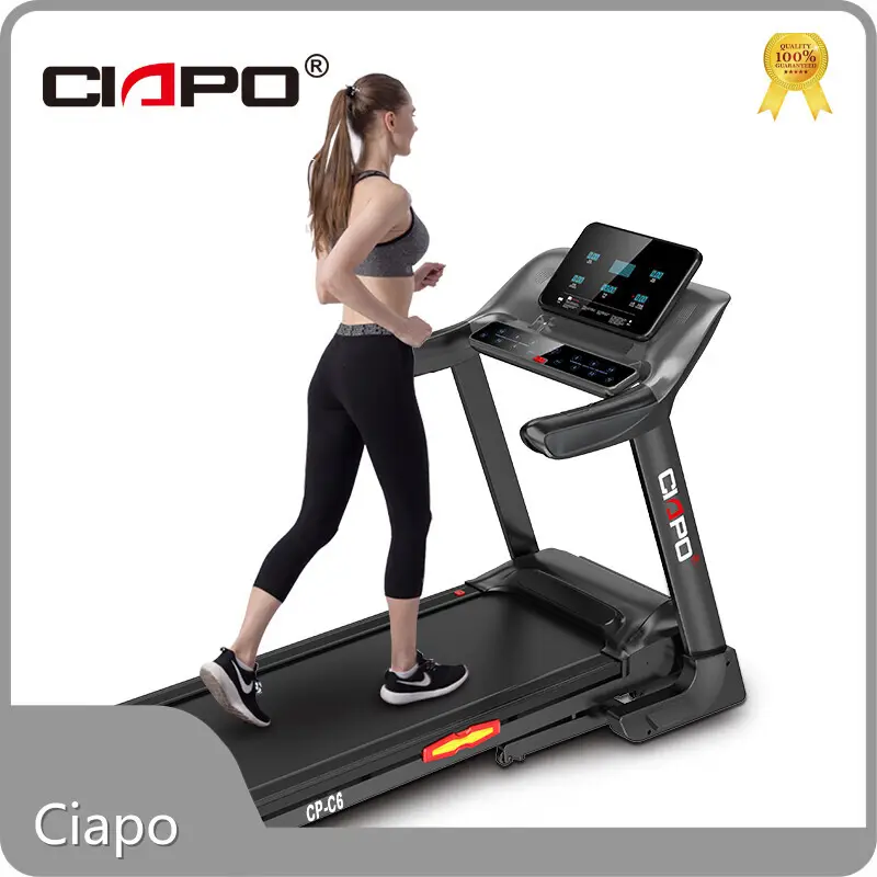Ciapo Personalized Fitness Equipment Unisex Personalized Fitness Equipment for Sale 1