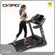Ciapo Personalized Fitness Equipment Unisex Personalized Fitness Equipment for Sale 1