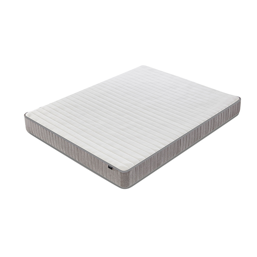 Customized roll up pocket spring mattress brands Synwin manufacturers From China | Synwin