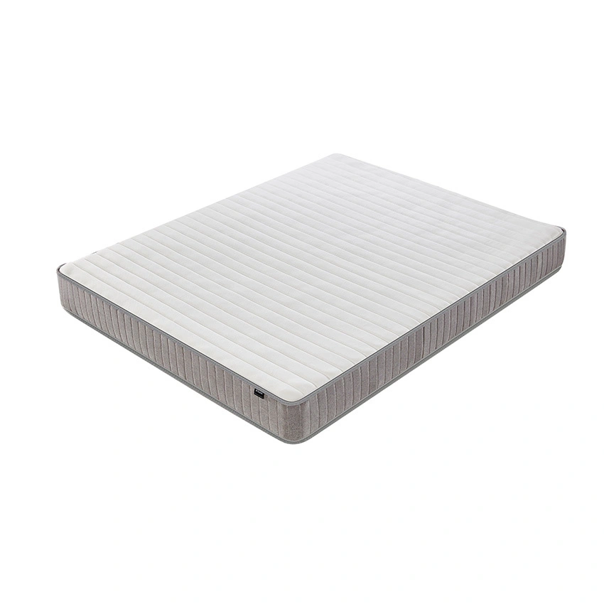 Customized roll up pocket spring mattress brands Synwin manufacturers From China | Synwin 1