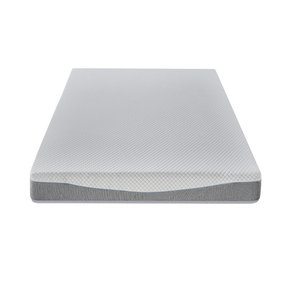  Best Sleep Soundly on Our Superior Quality Comfortable Spring Mattress Company - Synwin 