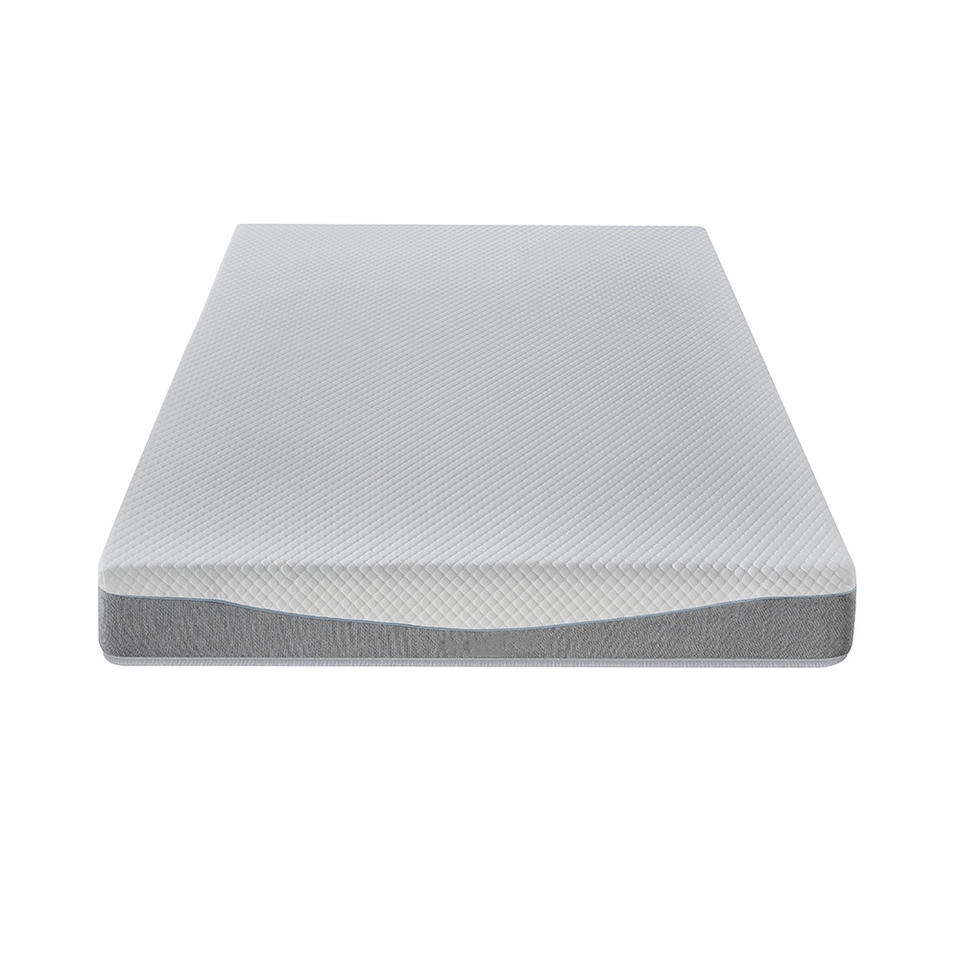 Best Sleep Soundly on Our Superior Quality Comfortable Spring Mattress - Synwin 1