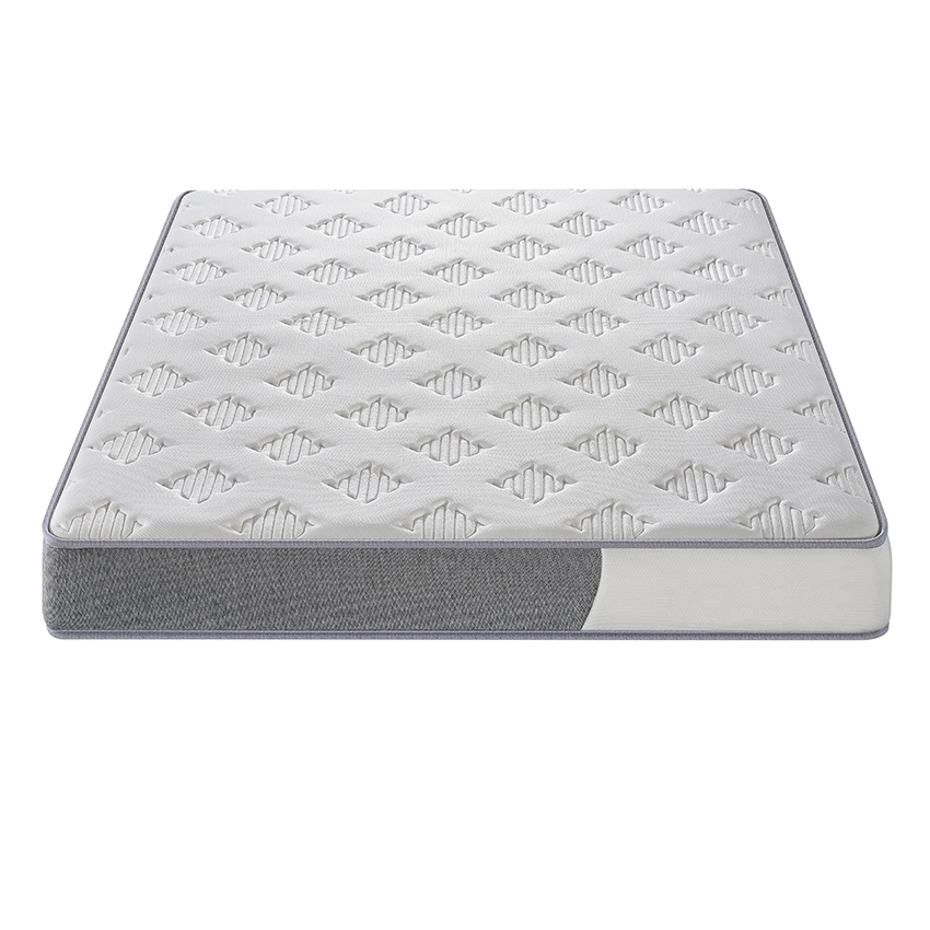 luxury new design bonnell spring mattress 1