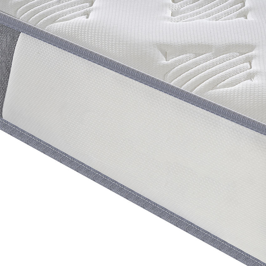 luxury new design bonnell spring mattress 8