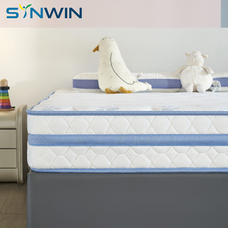 Saqqu tar-rebbiegħa tat-tfal 6