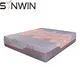 Leverandør af Sound Sleep memory foam dobbeltmadras | Synwin 2
