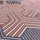 Leverandør af Sound Sleep memory foam dobbeltmadras | Synwin 4