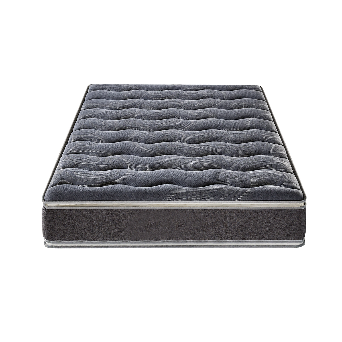 Quality Luxury high quality pocket spring mattress Manufacturer | Synwin