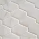 Synwin non toxic mattress custom with coil 4