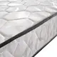 Synwin non toxic mattress custom with coil 3