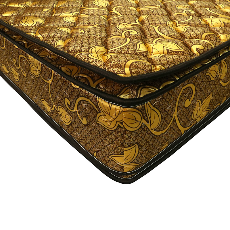 Synwin popular coil mattress vacuum for star hotel 9