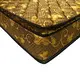 Synwin continuous platform bed mattress compressed for star hotel 3
