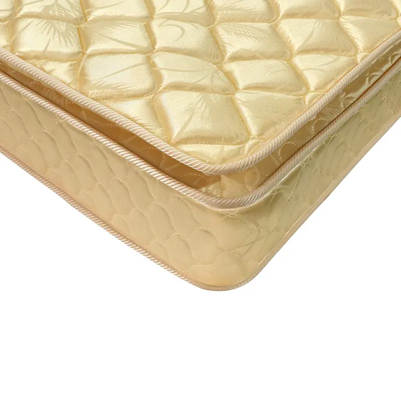 continuous best mattresses to buy wholesale Synwin 3