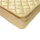 continuous best mattresses to buy wholesale Synwin 3